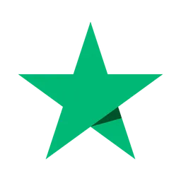 Trustpilot